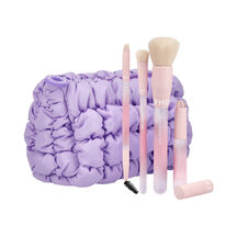 KIT PINCEAUX PILLOW DREAM (SET DE BROCHAS PILLOW DREAM)